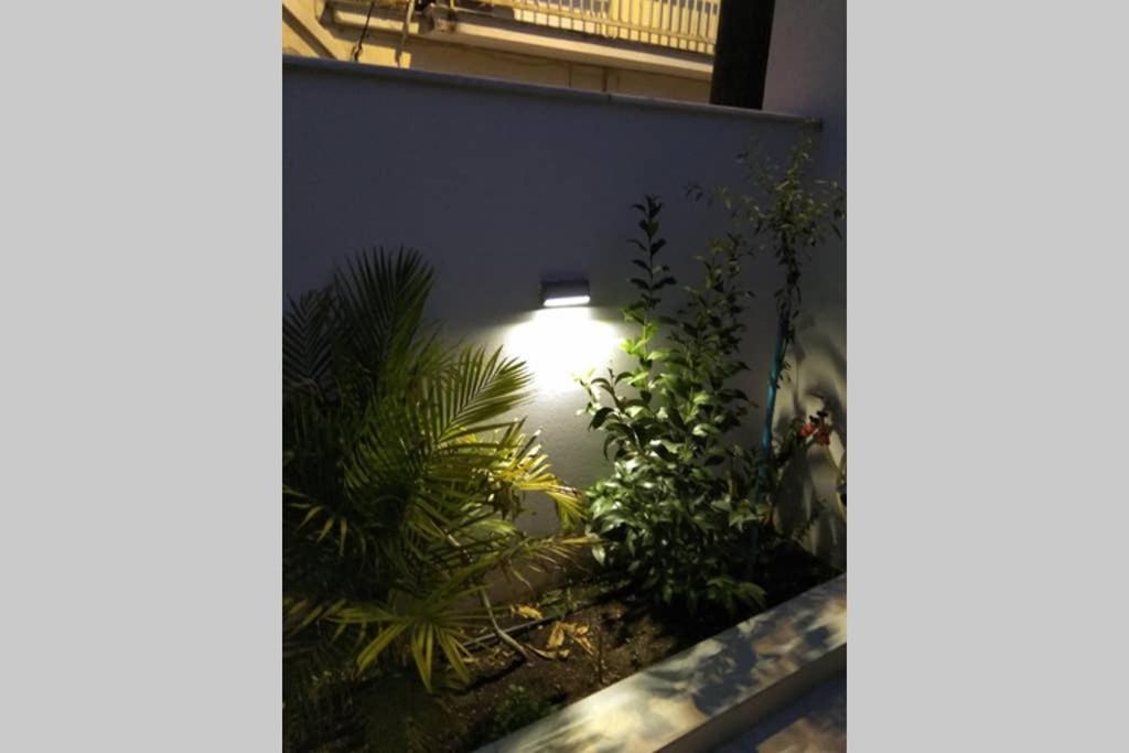 Arxontia 1 Daire Kalamata Dış mekan fotoğraf